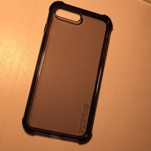 iPhone case